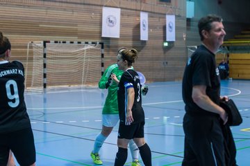 Bild 590 - Frauen HLM